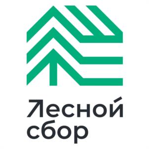Товарный знак №1164262, принадлежит организации Общество с ограниченной ответственностью "ЛЕСНОЙ СБОР", ОГРН 1236600048277, ИНН 6678131964