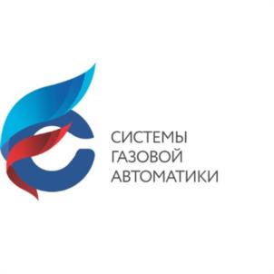 Товарный знак №1164275, принадлежит организации Общество с ограниченной ответственностью "Системы газовой автоматики", ОГРН 1177746031792, ИНН 7733313046