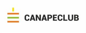 Товарный знак №1164278, принадлежит организации Общество с ограниченной ответственностью  «Фудтех ресторанные технологии», ОГРН 1237700259708, ИНН 9727031336