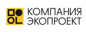 Товарный знак №1164279, принадлежит ИП Попов Алексей Владимирович, ОГРНИП 307230920000011, ИНН 615000095558