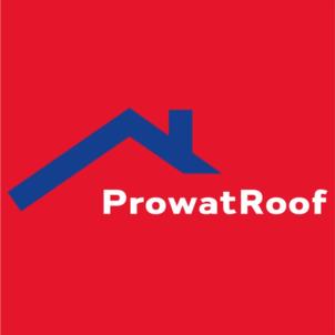 Товарный знак №1164292, принадлежит организации Общество с ограниченной ответственностью «МЕГАВИК», ОГРН 1185027022674, ИНН 5027269713