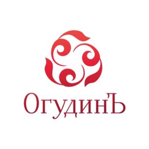 Товарный знак №1164302, принадлежит организации ОБЩЕСТВО С ОГРАНИЧЕННОЙ ОТВЕТСТВЕННОСТЬЮ "РПГ РУССКИЙ СЕЗОН", ОГРН 1113327004174, ИНН 3327102221