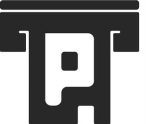 Товарный знак №1164303, принадлежит организации Государственное автономное образовательное учреждение высшего образования «Московский городской университет управления Правительства Москвы имени Ю.М. Лужкова», ОГРН 1027700362634, ИНН 7729026306