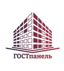 Товарный знак №1164304, принадлежит организации ОБЩЕСТВО С ОГРАНИЧЕННОЙ ОТВЕТСТВЕННОСТЬЮ ПРОИЗВОДСТВЕННАЯ КОМПАНИЯ "ГОСТПАНЕЛЬ", ОГРН 1174827018893, ИНН 4826133876