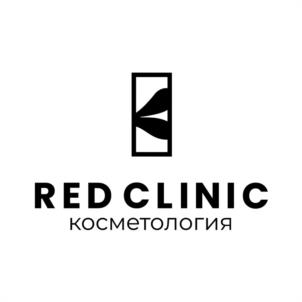 Товарный знак №1164363, принадлежит правообладателю Поляков Артем Сергеевич, ОГРН 0, ИНН 540544646960