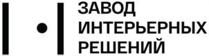 Товарный знак №1164366, принадлежит ИП Николаенко Светлана Анатольевна, ОГРНИП 320774600270031, ИНН 753702151952