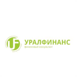 Товарный знак №1164432, принадлежит организации Общество с ограниченной ответственностью финансовый консультант "УРАЛФИНАНС", ОГРН 1116673001829, ИНН 6673230231