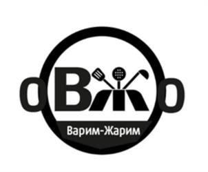 Товарный знак №1164448, принадлежит организации Общество с ограниченной ответственностью «ЗАВОЛЖСКИЙ МК», ОГРН 1147328005791, ИНН 7328081645