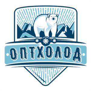 Товарный знак №1164462, принадлежит организации Общество с ограниченной ответственностью ТОРГОВАЯ КОМПАНИЯ "ОПТХОЛОД", ОГРН 1175053003168, ИНН 5001112972