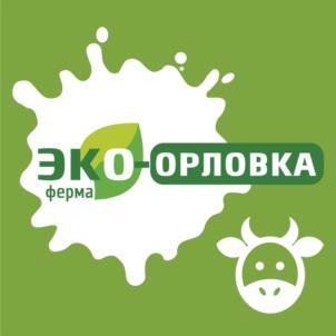 Товарный знак №1164481, принадлежит ИП Кадиев Кади Чартаевич, ОГРНИП 306264613700057, ИНН 260401963926