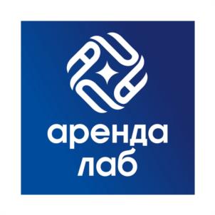 Товарный знак №1164504, принадлежит ИП Шапурова Ольга Валерьевна, ОГРНИП 320774600129675, ИНН 744842606972