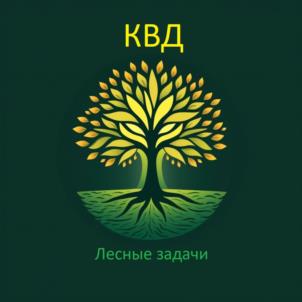 Товарный знак №1164529, принадлежит ИП Комаров Николай Николаевич, ОГРНИП 324210000062780, ИНН 120303529550