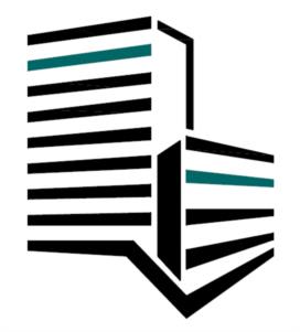 Товарный знак №1164531, принадлежит организации Общество с ограниченной ответственностью «КВАНТУМ ДЕВЕЛОПМЕНТ», ОГРН 1216600039050, ИНН 6658545639