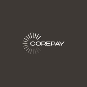 Товарный знак №1164582, принадлежит организации Общество с ограниченной ответственностью «Кред-ит», ОГРН 1201600087688, ИНН 1659212224