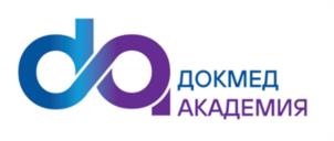 Товарный знак №1164608, принадлежит организации ОБЩЕСТВО С ОГРАНИЧЕННОЙ ОТВЕТСТВЕННОСТЬЮ "ДОКДЕТИ ХОЛДИНГ", ОГРН 1197746558525, ИНН 7736324127