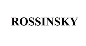 Товарный знак №1164623, принадлежит организации Общество с ограниченной ответственностью "Первое Опытно-Конструкторское Бюро", ОГРН 1216100031894, ИНН 6123025214
