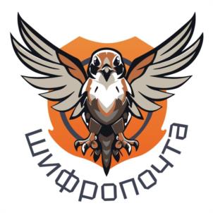 Товарный знак №1164668, принадлежит организации Общество с ограниченной ответственностью "ЛАБОРАТОРИЯ ИНФОРМАЦИОННОЙ БЕЗОПАСНОСТИ", ОГРН 1147746651997, ИНН 7725831654