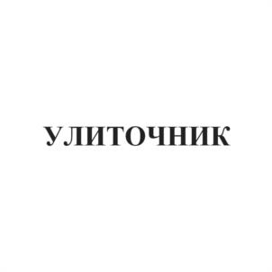 Товарный знак №1164671, принадлежит ИП Шустер Александр Борисович, ОГРНИП 308770000222970, ИНН 770505165505