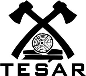 Товарный знак №1164682, принадлежит организации Общество с ограниченной ответственностью «Дэкосепт», ОГРН 1215000034413, ИНН 5003144095
