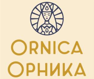 Товарный знак №1164688, принадлежит организации Общество с ограниченной ответственностью «Цвет лета», ОГРН 1192225014629, ИНН 2222875776