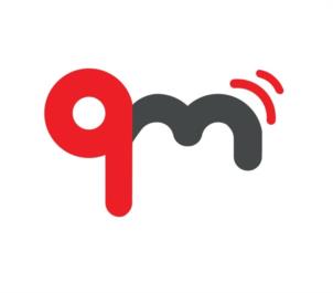 Товарный знак №1164690, принадлежит организации Общество с ограниченной ответственностью "Технологии Будущего", ОГРН 1227700754500, ИНН 9731103664