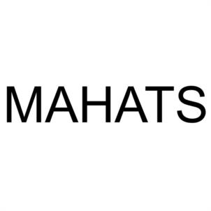 Товарный знак №1164695, принадлежит правообладателю Мачуговская Мария Анатольевна, ОГРН 0, ИНН 772342048644