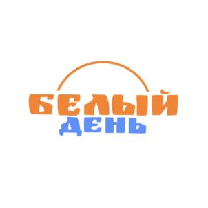 Товарный знак №1164709, принадлежит организации Общество с ограниченной ответственностью «КонтинентЪ», ОГРН 1117746194940, ИНН 7721719387