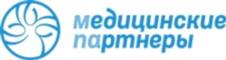Товарный знак №1164730, принадлежит организации Общество с ограниченной ответственностью "М.П.А. медицинские партнеры", ОГРН 1027700340557, ИНН 7734171740