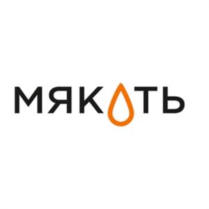 Товарный знак №1164788, принадлежит ИП Махота Иван Анатольевич, ОГРНИП 307233013700049, ИНН 233003362640