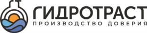 Товарный знак №1164795, принадлежит правообладателю Шлык Татьяна Витальевна, ОГРН 0, ИНН 183100420400