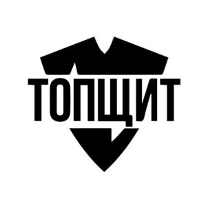 Товарный знак №1164811, принадлежит организации Общество с ограниченной ответственностью "Альфа" Производственная компания", ОГРН 1137847268591, ИНН 7802831588