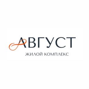 Товарный знак №1164821, принадлежит ИП Бронников Павел Сергеевич, ОГРНИП 317723200051206, ИНН 722408086578