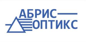 Товарный знак №1164835, принадлежит организации Общество с ограниченной ответственностью "АБРИС-ОПТИКС", ОГРН 1157847324491, ИНН 7839043907