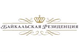 Товарный знак №1164934, принадлежит организации Общество с ограниченной ответственностью "ЛЮКС-ТУР", ОГРН 1120317000473, ИНН 317012051