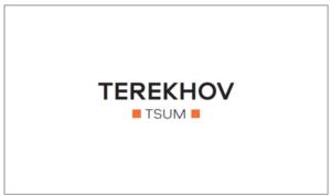 Товарный знак №1164944, принадлежит организации Общество с ограниченной ответственностью «Меркури Мода», ОГРН 1145032002390, ИНН 5032277847
