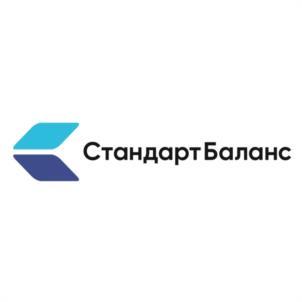 Товарный знак №1165019, принадлежит организации Общество с ограниченной ответственностью "СТАНДАРТБАЛАНС", ОГРН 1094028002067, ИНН 4028045601