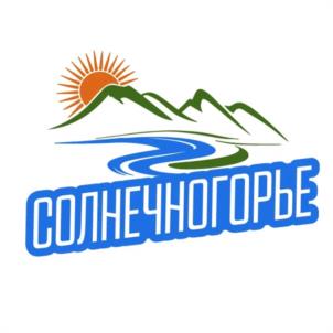 Товарный знак №1165039, принадлежит организации Общество с ограниченной ответственностью ПК "СОЛНЕЧНОГОРЬЕ", ОГРН 1245000080665, ИНН 5044143044