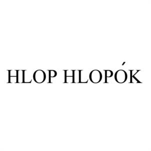 Товарный знак №1165091, принадлежит организации Общество с ограниченной ответственностью  «Торговый Дом «Регион», ОГРН 1097604007710, ИНН 7604157039