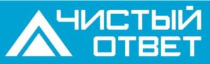 Товарный знак №1165135, принадлежит организации Общество с ограниченной ответственностью «НОВАЯ ВЫСОТА», ОГРН 1161690188428, ИНН 1646043900
