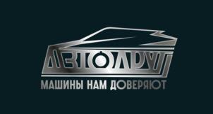 Товарный знак №1165157, принадлежит ИП Осеев Алексей Андреевич, ОГРНИП 310784703900461, ИНН 780515898106