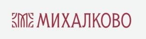 Товарный знак №1165165, принадлежит организации Общество с ограниченной ответственностью "КУЛЬТУРНЫЙ ЦЕНТР "МИХАЛКОВО", ОГРН 1237700538041, ИНН 7743424274