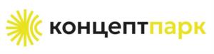 Товарный знак №1165189, принадлежит организации Общество с ограниченной ответственностью "КОНЦЕПТ ПАРК", ОГРН 1247700042941, ИНН 9721225367