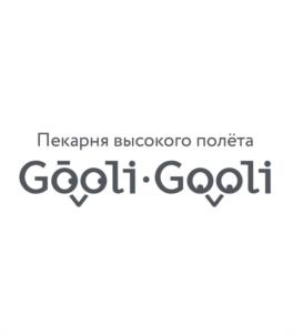 Товарный знак №1165220, принадлежит организации Открытое акционерное общество «Кондитерско-булочный комбинат «Черемушки», ОГРН 1027700097358, ИНН 7728060368