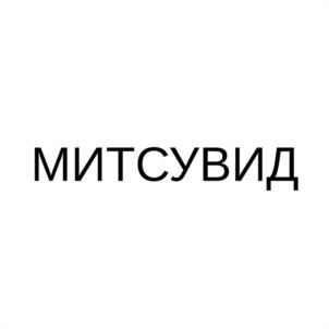 Товарный знак №1165257, принадлежит организации Общество с ограниченной ответственностью "НИКА ТРЕЙД", ОГРН 1207800131395, ИНН 7806577131