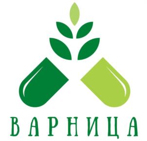 Товарный знак №1165293, принадлежит ИП Солнышков Иван Викторович, ОГРНИП 321774600372171, ИНН 502910995549