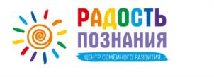 Товарный знак №1165308, принадлежит ИП Поджидаева Олеся Николаевна, ОГРНИП 316861700111420, ИНН 161100670690