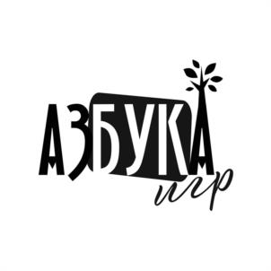 Товарный знак №1165315, принадлежит организации ОБЩЕСТВО С ОГРАНИЧЕННОЙ ОТВЕТСТВЕННОСТЬЮ "КОКАБАР", ОГРН 1159102131649, ИНН 9102201545