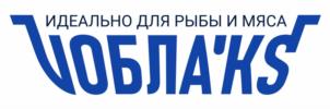 Товарный знак №1165332, принадлежит организации Общество с ограниченной ответственностью "ПКФ "Тара", ОГРН 1057811936753, ИНН 7811324577