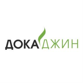 Товарный знак №1165354, принадлежит организации ОБЩЕСТВО С ОГРАНИЧЕННОЙ ОТВЕТСТВЕННОСТЬЮ "ДОКА-ГЕННЫЕ ТЕХНОЛОГИИ", ОГРН 1027700328809, ИНН 7735079240
