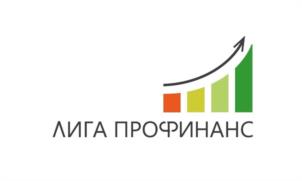 Товарный знак №1165387, принадлежит организации Общество с ограниченной ответственностью «ЛигаПроФинанс», ОГРН 1147748156016, ИНН 7719085535